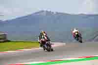 motorbikes;no-limits;november-2022;peter-wileman-photography;portimao;portugal;trackday-digital-images